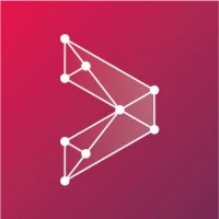 Inicijativa „Digitalna Srbija“