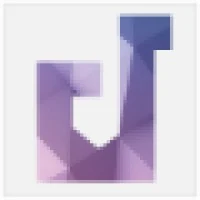 DigitalFuture