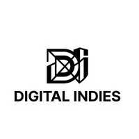 Digital Indies