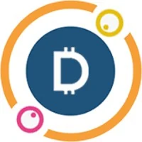 Digitize Market