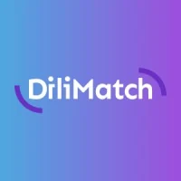 Dilimatch