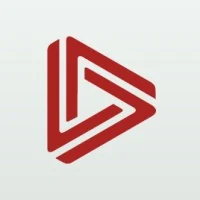 Dimensional Fund Advisors