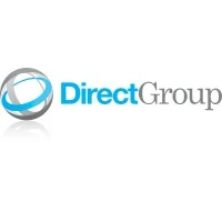 Direct Group