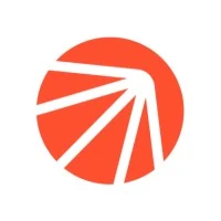 Direttissima Growth Partners