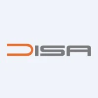 DISA LTD SGX 532