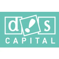 Digital Investments and Strategies