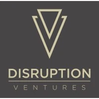 Disruption Ventures