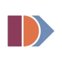 Distributed Ventures