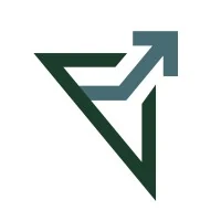 District Ventures Capital