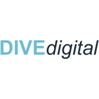 DIVEdigital