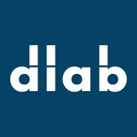 Dlab