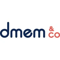 DMEM & Co