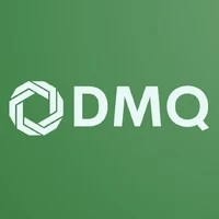 DMQ Global