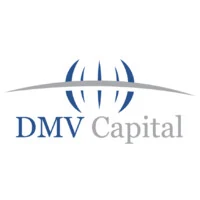 DMV Capital