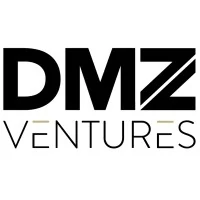 DMZ Ventures