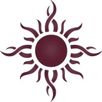 DNS Capital