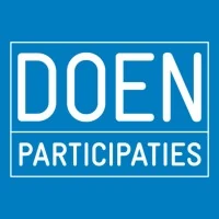DOEN Ventures