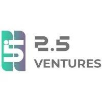 2.5 Ventures