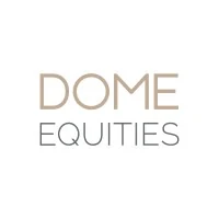 Dome Equities