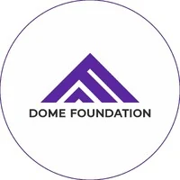 Dome Foundation Investment Fund