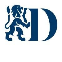 Dominari Securities