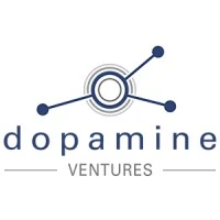 Dopamine Ventures