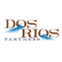 Dos Rios Partners