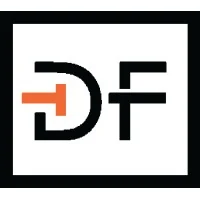 Dotforge