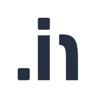 The DotIn Network