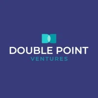 Double Point Ventures
