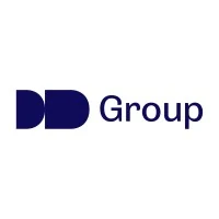 DoubleDigit Group