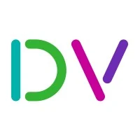 DoubleVerify