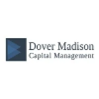 Dover Madison Capital Management