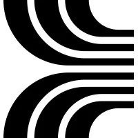 Paloma