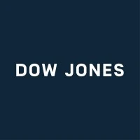 Dow Jones
