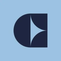 Downing Capital Group