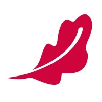Deutsche Private Equity (DPE)