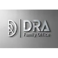 DRA Family Office