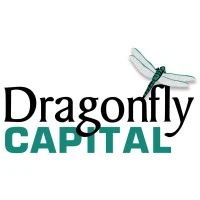Dragonfly Capital - Investment Bankers