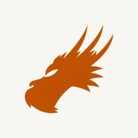 Dragon Funds