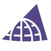 Draper Triangle