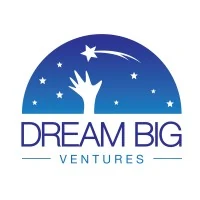 Dream Big Ventures