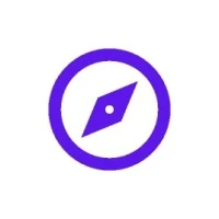 Dream VC