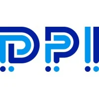 Dream Project Incubators Pte.