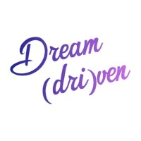 Dream(dri)ven