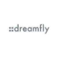 Dreamfly