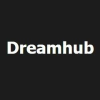 Dreamhub Ventures