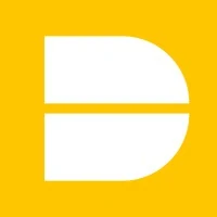Dreamit Ventures