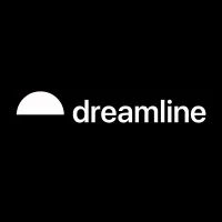 Dreamline