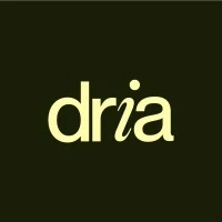 Dria Ventures